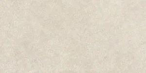 Керамогранит Atlas Concorde Italy Boost Mineral White 6mm ALSW 60x120 матовый