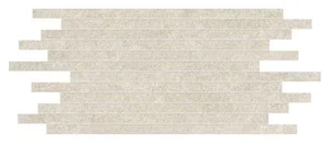 Керамогранит Atlas Concorde Italy Boost Mineral White Brick AIGY 30x60 матовый
