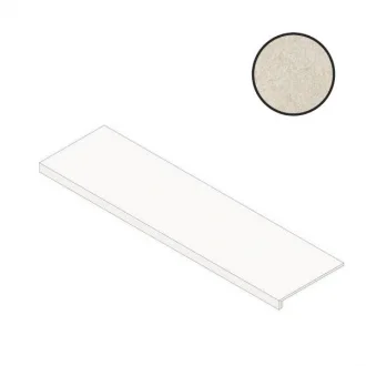 Boost Mineral White Elemento L Grip AIJH