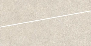 Керамогранит Atlas Concorde Italy Boost Mineral White Slice A 20mm AIHN 60x120 матовый