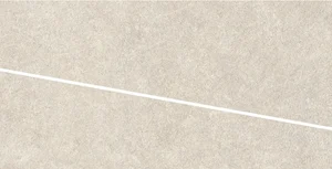 Керамогранит Atlas Concorde Italy Boost Mineral White Slice B 20mm AIHR 60x120 матовый