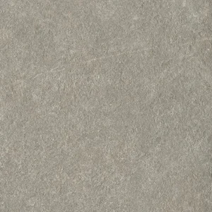 Керамогранит Atlas Concorde Italy Boost Mineral AH4I Grey 20mm 60x60 матовый
