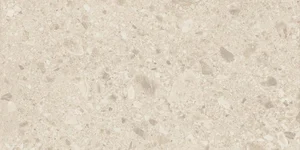 Керамогранит Atlas Concorde Italy Boost Mix Ivory 20mm A84R 60x120 структурированный