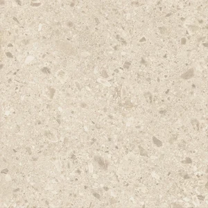 Керамогранит Atlas Concorde Italy Boost Mix Ivory 20mm A84U 120x120 структурированный