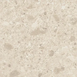 Керамогранит Atlas Concorde Italy Boost Mix Ivory A80L 60x60 матовый
