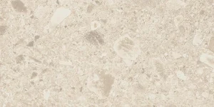 Керамогранит Atlas Concorde Italy Boost Mix Ivory A80O 30x60 матовый