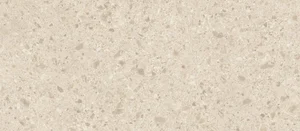 Керамогранит Atlas Concorde Italy Boost Mix Ivory A8Y7 120x278 матовый