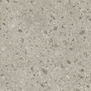 Керамогранит Atlas Concorde Italy Boost Mix Pearl 20mm A84V 120x120 структурированный