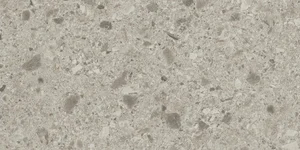 Керамогранит Atlas Concorde Italy Boost Mix Pearl A80J 60x120 матовый