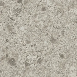 Керамогранит Atlas Concorde Italy Boost Mix Pearl A80M 60x60 матовый