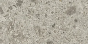 Керамогранит Atlas Concorde Italy Boost Mix Pearl A80P 30x60 матовый