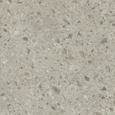 Керамогранит Atlas Concorde Italy Boost Mix Pearl A8XE 120x120 матовый