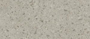 Керамогранит Atlas Concorde Italy Boost Mix Pearl A8Y8 120x278 матовый