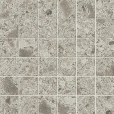 Мозаика Atlas Concorde Italy Boost Mix Pearl Mosaico Matt A83G 30x30 матовая