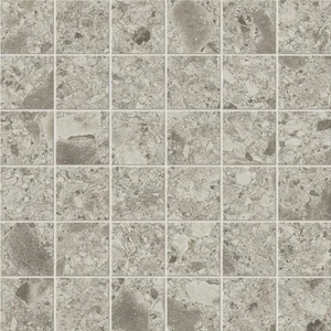 Мозаика Atlas Concorde Italy Boost Mix Pearl Mosaico Matt A83G 30x30 матовая