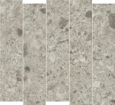 Мозаика Atlas Concorde Italy Boost Mix Pearl Mosaico Slide A83J 29x32 матовая