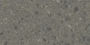 Керамогранит Atlas Concorde Italy Boost Mix Smoke A80K 60x120 матовый