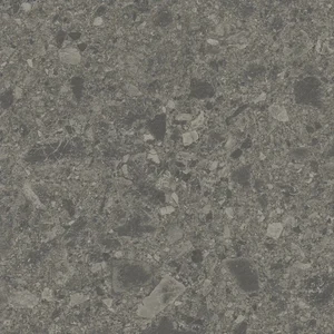 Керамогранит Atlas Concorde Italy Boost Mix Smoke A80N 60x60 матовый