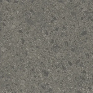 Керамогранит Atlas Concorde Italy Boost Mix Smoke A8XF 120x120 матовый
