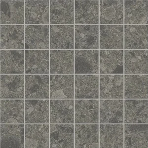 Мозаика Atlas Concorde Italy Boost Mix Smoke Mosaico Matt A83H 30x30 матовая