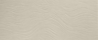 Boost Natural Pro 3D Wave Cinder AQ6Y