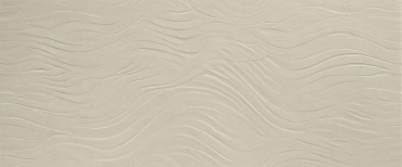 Керамогранит Atlas Concorde Italy Boost Natural Pro 3D Wave Cinder AQ6Y 50x120 рельефный
