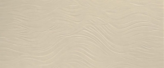 Boost Natural Pro 3D Wave Oat AQ6X