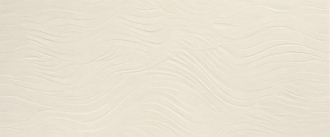 Boost Natural Pro 3D Wave Salt AQ6W