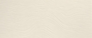 Керамогранит Atlas Concorde Italy Boost Natural Pro 3D Wave Salt AQ6W 50x120 рельефный