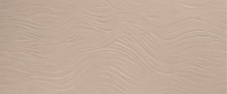 Boost Natural Pro 3D Wave Skin AQ6Z