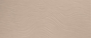 Керамогранит Atlas Concorde Italy Boost Natural Pro 3D Wave Skin AQ6Z 50x120 рельефный