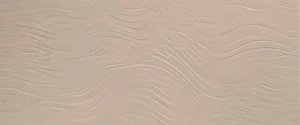 Керамогранит Atlas Concorde Italy Boost Natural Pro 3D Wave Skin AQ6Z 50x120 рельефный