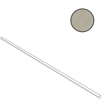 Boost Natural Pro Dove Corner 120 ARBM