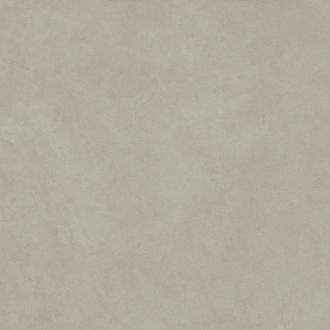 Boost Natural Pro Dove Grip AQ9N