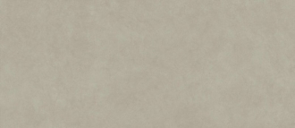Boost Natural Pro Dove Grip AQ9T