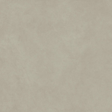Керамогранит Atlas Concorde Italy Boost Natural Pro Dove Velvet AQ8O 120x120 сатинированный