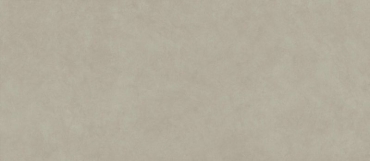 Керамогранит Atlas Concorde Italy Boost Natural Pro Dove Velvet AQ8T 60x120 сатинированный