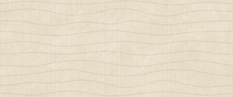 Boost Natural Pro Motion Decors Oat AQ7D