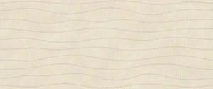 Керамогранит Atlas Concorde Italy Boost Natural Pro Motion Decors Oat AQ7D 50x120 рельефный