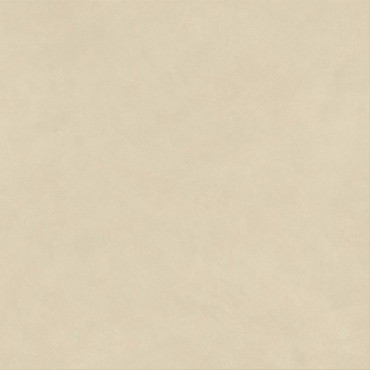 Керамогранит Atlas Concorde Italy Boost Natural Pro Oat A9RM 80x80 матовый