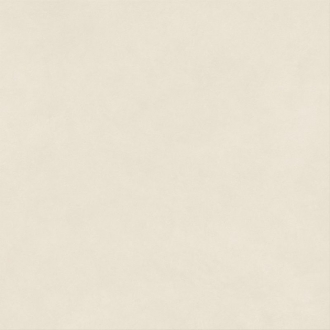 Boost Natural Pro Salt A9RL