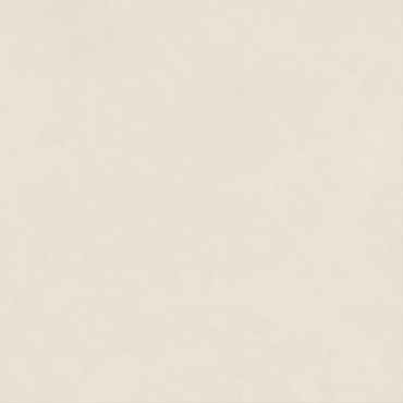 Керамогранит Atlas Concorde Italy Boost Natural Pro Salt A9RL 80x80 матовый