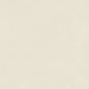Керамогранит Atlas Concorde Italy Boost Natural Pro Salt A9RL 80x80 матовый