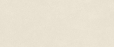 Керамогранит Atlas Concorde Italy Boost Natural Pro Salt Velvet AQ8P 60x120 сатинированный