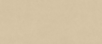 Boost Natural Pro Sand AQ9B