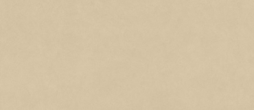 Керамогранит Atlas Concorde Italy Boost Natural Pro Sand AQ9B 60x120 матовый