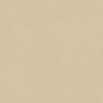 Boost Natural Pro Sand AQ9W