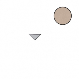 Boost Natural Pro Skin Corner A.E. AQ8H
