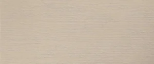 Плитка Atlas Concorde Italy Boost Natural 3D Ash A64T 50x120 матовая