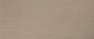 Плитка Atlas Concorde Italy Boost Natural 3D Brushed Ecru A64U 50x120 матовая